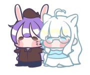 우리모두친구