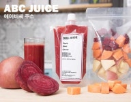 즙스토리 ABC주스 에이비씨주스250mlX30개 ￦67500