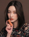 Instagram: “#그녀의무드레시피 원 콧으로도 충분한... Instagram: “#그녀의무드레시피 원 콧으로도 충분한 가을발색... 