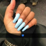 Nails에 관한 69개의 최상의 Pinterest 이미지 Nails