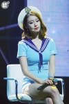 헤어빈by지연 | Pin page Pin by Gerald WTX on T-ara 티아라 | Kpop girls, Park ji yeon, Asian girl