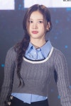 Pin by kkpop 사랑 on STAYC | Stays