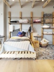 이치재디자인마켓 | WONDER A MARKET Pangyo Alpharium Design by mm. | 디자인, 인테리어 디자인