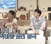 「조은사이♡규현×은지원 신서유기」おしゃれまとめの人気アイデア｜Pinterest｜lily tetsuko【2022】