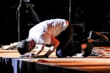 1R에 있는 iknorean님의 핀