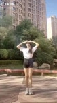 Pin by 김선희 on Pins by you | Dance, Challenges