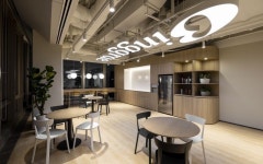 알스퀘어디자인 RSQUARE DESIGN - 2023