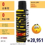 Pin on 아이허브