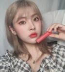 🐤 혜콩(혜빈) on Instagram: “열분! 8월 이벤트를 들고 왔습니댜~🖤... 참고해주시고 민감하신 분들은 피해주… | Hair 🐤 혜콩(혜빈) on... 