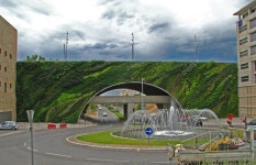 막동4교 | max juvenal bridge - Google 검색 - 2020 | 검색