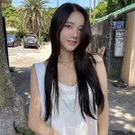오늘헤어해요(오늘,hair해yo) | 박선영 บน Instagram: “오늘 칰힌 무거야징🍗” in 2020 | Long hair styles, Hair styles, Beauty