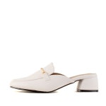 씨엔토 여성용 아코드 블로퍼 5cm S0193 - 2021 | 신발, 제품, 색상