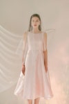 아이웨딩 > 브랜드 > 여성예복 > 마샬브라이드 | Dresses, Dresses with sleeves, Favorite dress