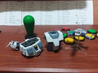 지쓰리 건담 ~시작~  g3gundam gundam gunpla | Gaming products, Instagram posts, Electronic products