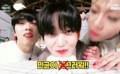 210320 예술의 전당-포