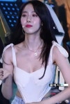 플래시24- > 연예/스포츠 > 비비지 신비 소탐대실
