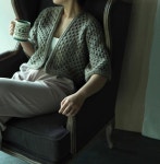 하루만에 뚝딱~할만큼 재밌고 예쁜 나만의 가디건 만들기!😉 하루만에 뚝딱~할만큼 재밌고 예쁜 나만의 가디건 만들기!... 