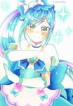 Pin by stell on 프리큐어 in 2022 | Anime, Pretty cure, The cure