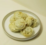 손만두 [ Son ManDu ] Homemade Meat Mandu, Dumplings 손만두 [ Son ManDu ] Homemade Meat Mandu, Dumplings in 2024