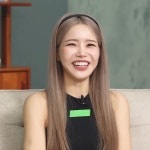 solar 솔라 / mamamoo icon