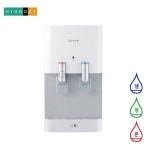 [생활] 렌탈 특가정보 순위 ~50위 - 2020 | 쇼핑