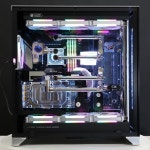 Pin page (주)브이지코어 on Instagram: #intel #인텔 #nvidia #VGCORE #브이지코어 ✔️www.vgcore.co.kr 사무용PC... 