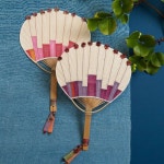 규방공예에 대한 이미지 검색결과 | 핸드메이드, 공예, 패치워크