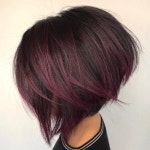 Hair에 관한 176개의 최상의 Pinterest 이미지 | 헤어 컷, 짧은 머리 및 머리 모양 Hair