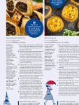 Vegan Baking에 있는 Julieosborne님의 핀
