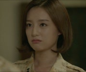 김지원 남자한테 끼부리는 표정 | 검색