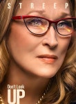 돈 룩 업 (2021) Don’t Look Up 돈 룩 업 (2021) Don’t Look Up | Movies