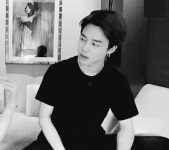 https://k.kakaocdn.net/dn/bVZ1Zx/btqvUzTdYX1/kR80jttqpKoEFaXjuzahu1/img.gif | 박지민, 지민 