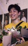 애나; Flash, Party! on（画像あり）