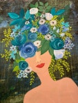 Pin page Pin by N JJ on 그림.  수채 등 | Art projects, Watercolor, Acrylic painting