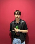 Pin on TFN • 티에프앤