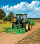 Pin by Tiky1551 on 농기구 in 2022 | Tractors, Tiller, Hydraulic systems