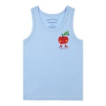 남아텐셀블루애플탱크탑_BU32UT316 [이월]베베드피노 언더웨어... [베베드피노 언더웨어] 남아텐셀블루애플탱크탑_BU32UT316 | 언더웨어, 쇼핑