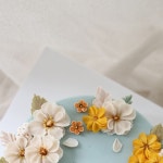 Pin page 라이스앤블룸 on Instagram: 💛 . . . #봄은온다🌼  . . . 💌문의: 카카오톡채널_라이스앤블룸 in 2024
