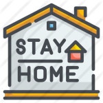 wanicon이(가) 제작한 집에있어개의 무료 벡터 아이콘 | Vector icons, Vector icon design, Displaying collections