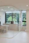 Dental Clinic Interior Design l 모던한 치과 인테리어 Dental Clinic Interior Design l 모던한 치과 인테리어 - 2024 | 사무실 인테리어... 