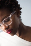 Eyeglass trends 2017에 관한 상위 25개 이상의 Pinterest 아이디어 | 안경 트렌드, 안경 및 안경