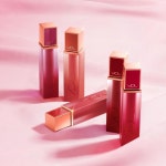 Cosmetic | Makeup에 있는 OuYang Grace님의 핀 - 2021 | 메이크업, 파운데이션, 가을 메이크업