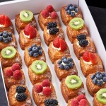 Your Neighborhood Bakery Café | Pastries, Cakes, Coffee – Your neighborhood bakery café Paris Baguette - Your neighborhood... 