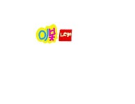 해리포터에 있는 은명 조님의 핀 - 2022 | 해리포터