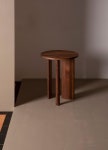 ).| Set - Table — Campagna(이미지 포함) | 의자 디자인, 가구, 스툴
