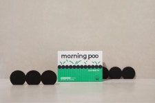 Pin on 디자인 포트폴리오 Design Portfolio