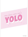 Married At First Sight YOLO, You Only... Sight YOLO, You Only Love Once Journal... Married at first sight, Yolo, Married