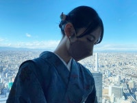 「日向坂46」おしゃれまとめの人気アイデア｜Pinterest｜태현 김 | 金村美玖, 村, 影山優佳