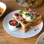 ❝ food & drink ❞에 있는 ˗ˏˋ andremedaa ˎˊ˗님의 핀 | 음식, 베이커리, 아침