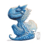 Blog – The Modern Dragon | 용